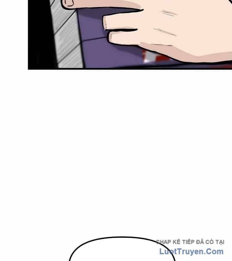 Sự Im Lặng Của Học Sinh Chuyển Trường Chapter 32 - Trang 2