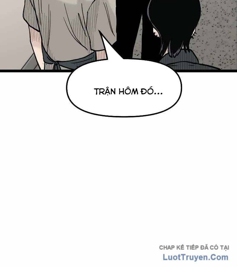 Sự Im Lặng Của Học Sinh Chuyển Trường Chapter 32 - Trang 2