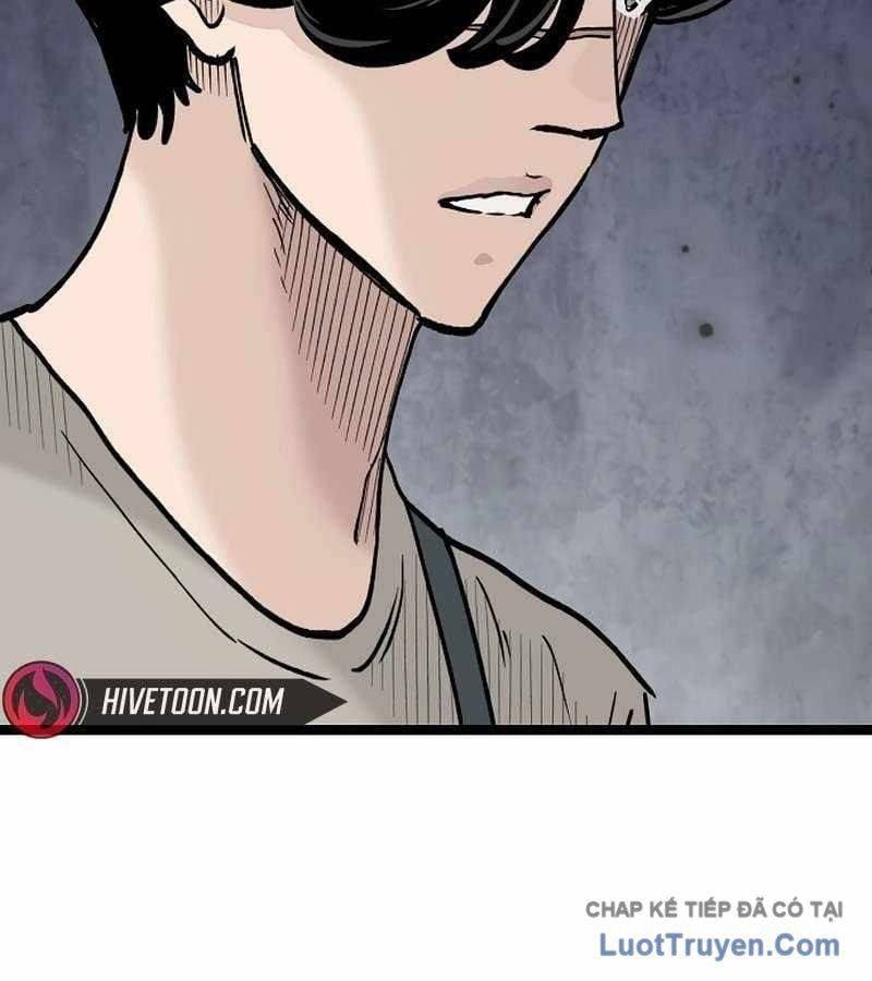 Sự Im Lặng Của Học Sinh Chuyển Trường Chapter 32 - Trang 2