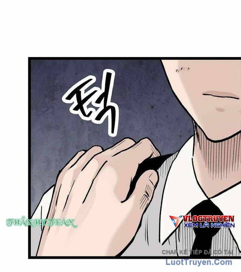 Sự Im Lặng Của Học Sinh Chuyển Trường Chapter 32 - Trang 2