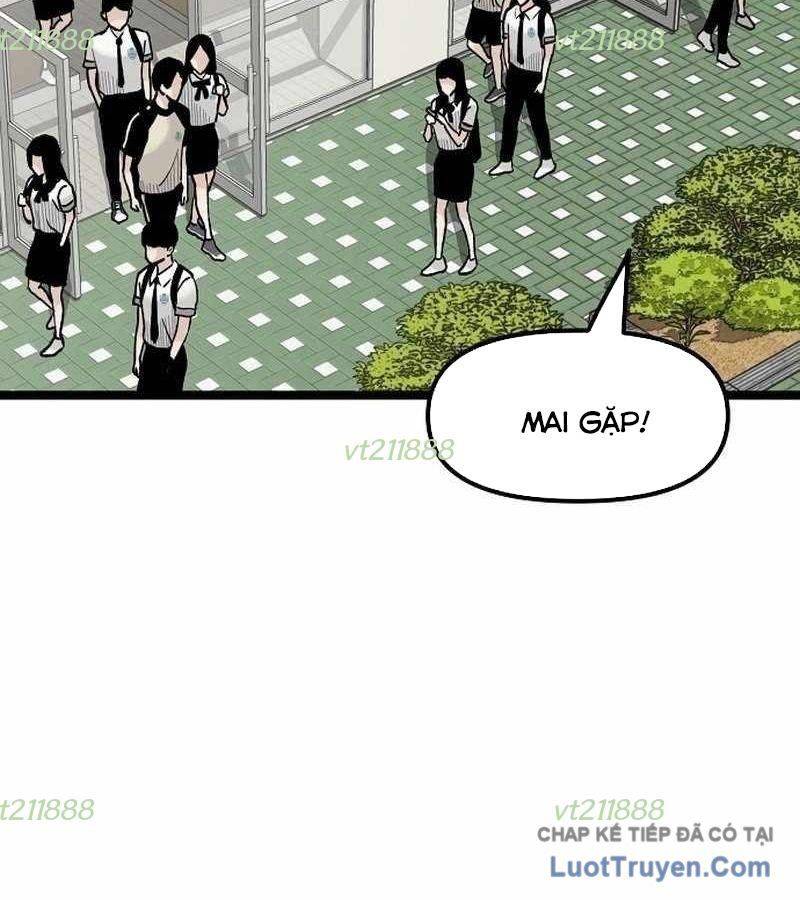 Sự Im Lặng Của Học Sinh Chuyển Trường Chapter 32 - Trang 2