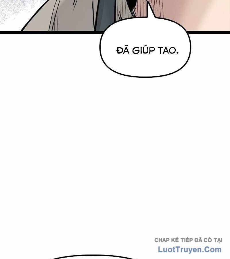 Sự Im Lặng Của Học Sinh Chuyển Trường Chapter 32 - Trang 2