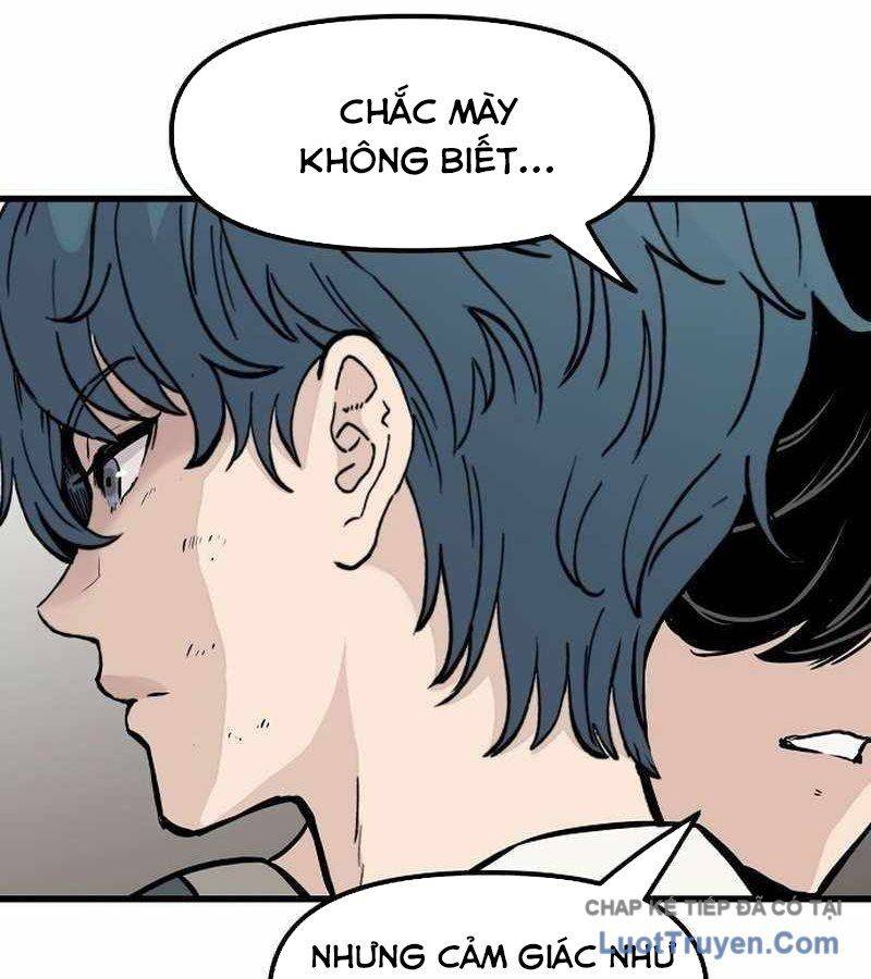 Sự Im Lặng Của Học Sinh Chuyển Trường Chapter 32 - Trang 2