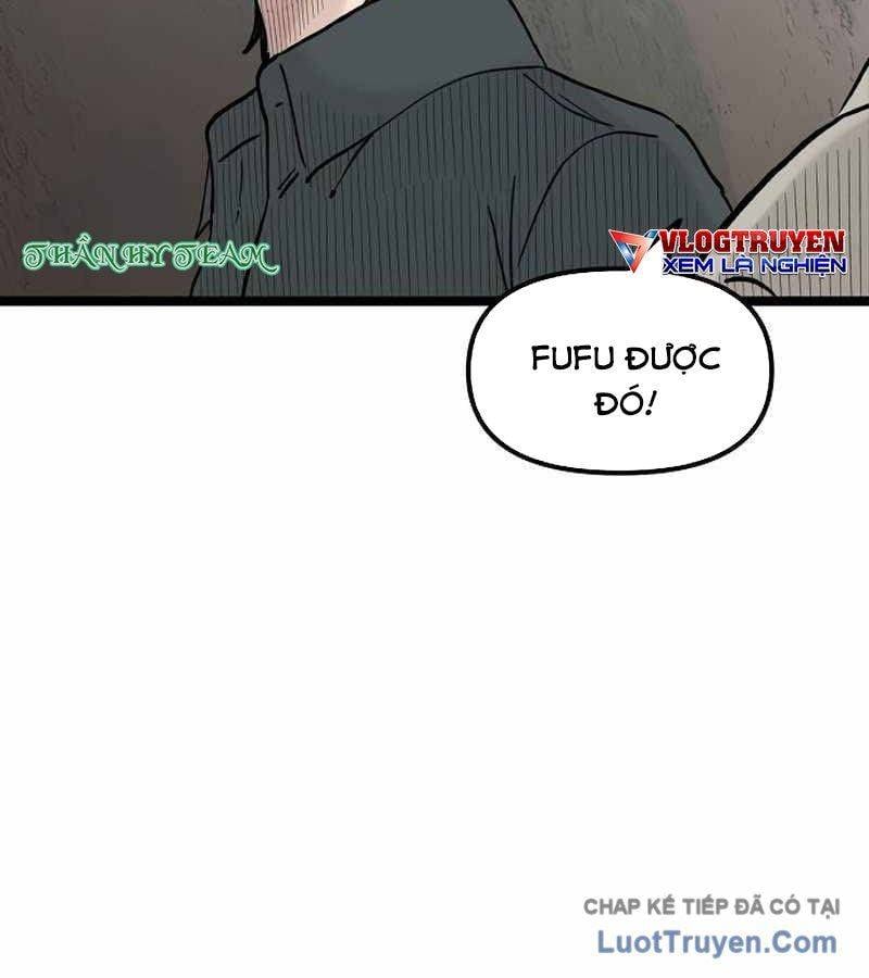 Sự Im Lặng Của Học Sinh Chuyển Trường Chapter 32 - Trang 2