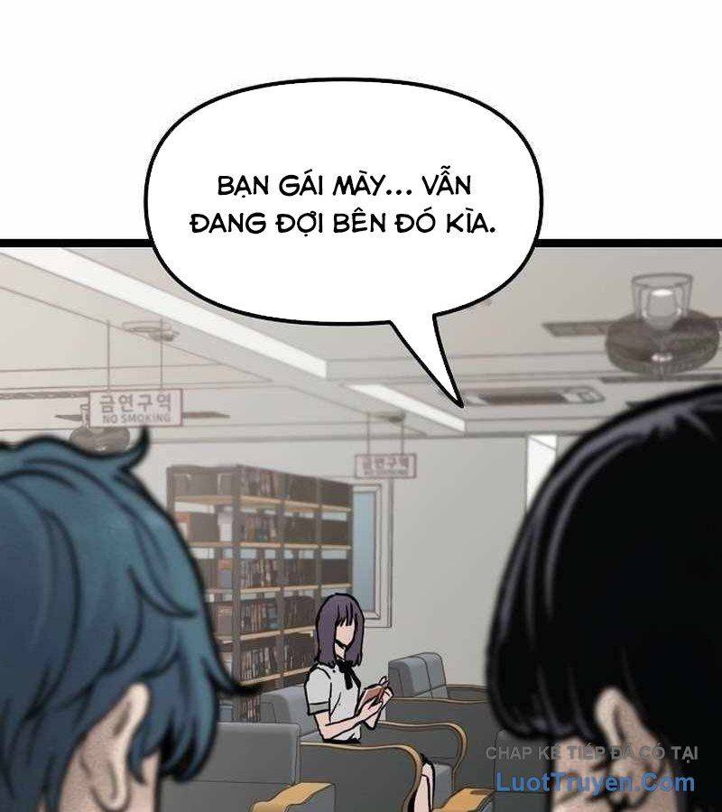 Sự Im Lặng Của Học Sinh Chuyển Trường Chapter 32 - Trang 2