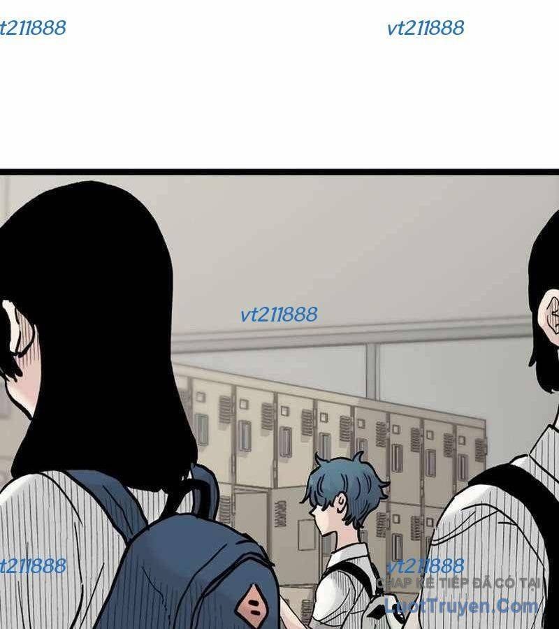 Sự Im Lặng Của Học Sinh Chuyển Trường Chapter 32 - Trang 2