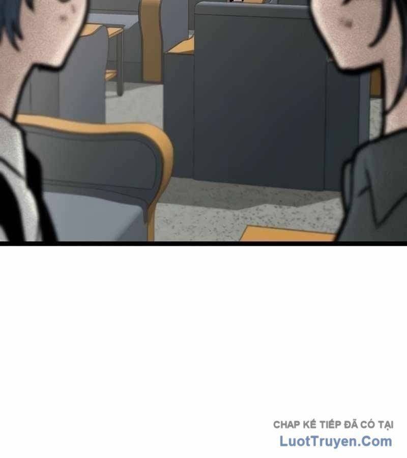 Sự Im Lặng Của Học Sinh Chuyển Trường Chapter 32 - Trang 2
