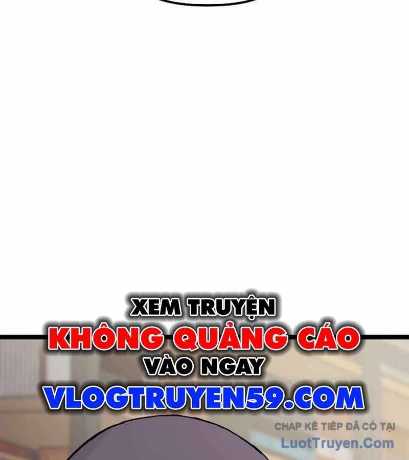 Sự Im Lặng Của Học Sinh Chuyển Trường Chapter 32 - Trang 2