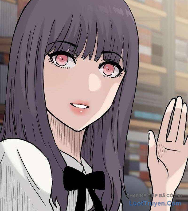 Sự Im Lặng Của Học Sinh Chuyển Trường Chapter 32 - Trang 2