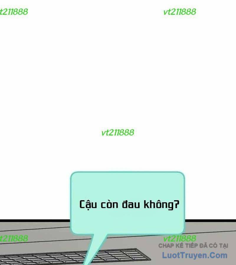 Sự Im Lặng Của Học Sinh Chuyển Trường Chapter 32 - Trang 2