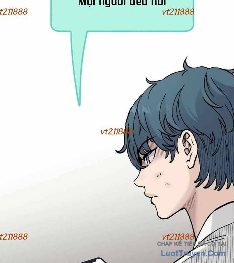 Sự Im Lặng Của Học Sinh Chuyển Trường Chapter 32 - Trang 2