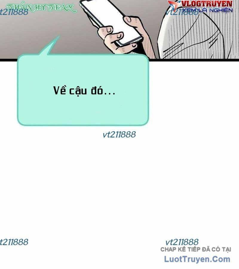 Sự Im Lặng Của Học Sinh Chuyển Trường Chapter 32 - Trang 2