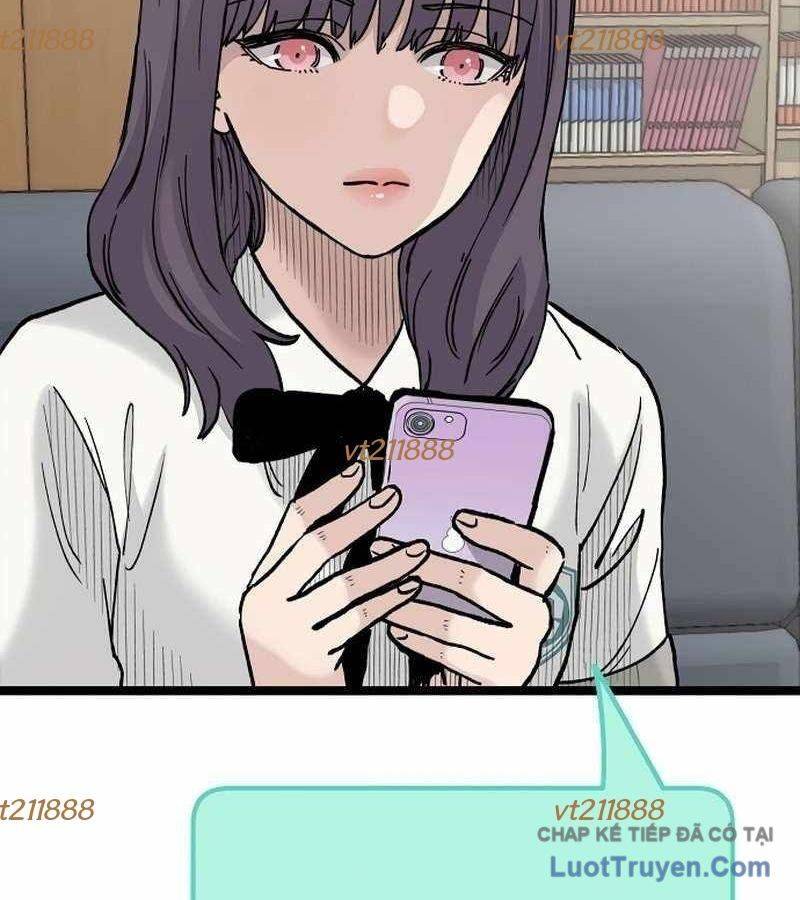 Sự Im Lặng Của Học Sinh Chuyển Trường Chapter 32 - Trang 2