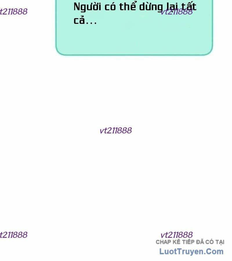 Sự Im Lặng Của Học Sinh Chuyển Trường Chapter 32 - Trang 2