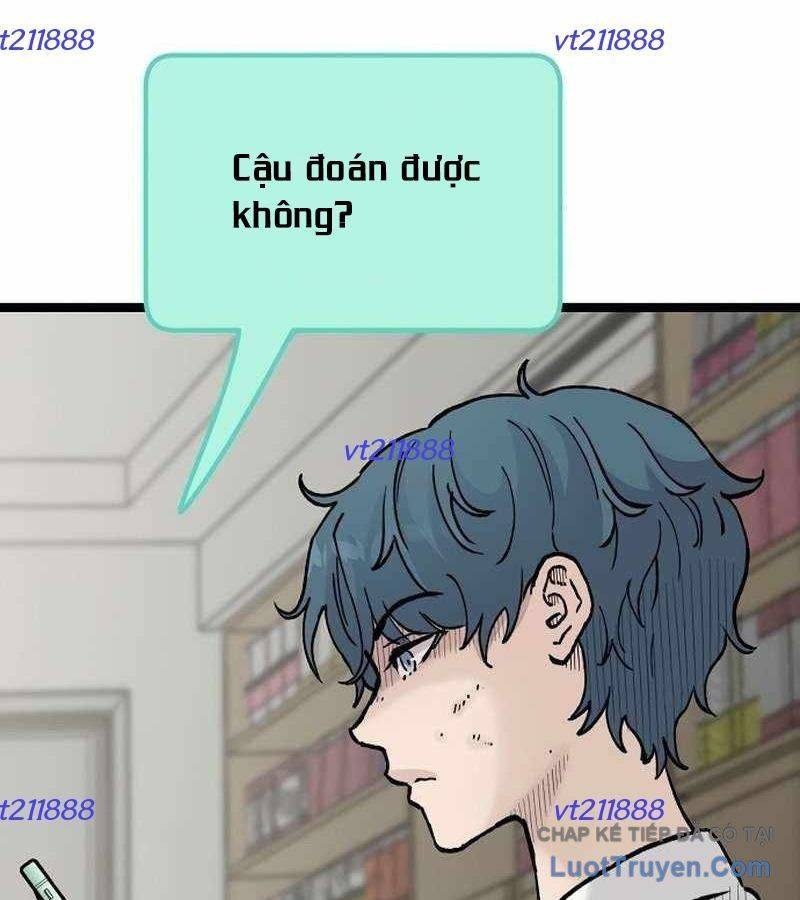 Sự Im Lặng Của Học Sinh Chuyển Trường Chapter 32 - Trang 2