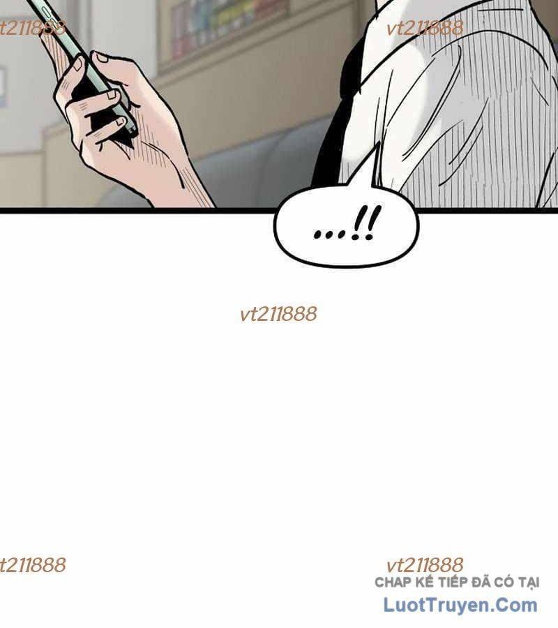 Sự Im Lặng Của Học Sinh Chuyển Trường Chapter 32 - Trang 2