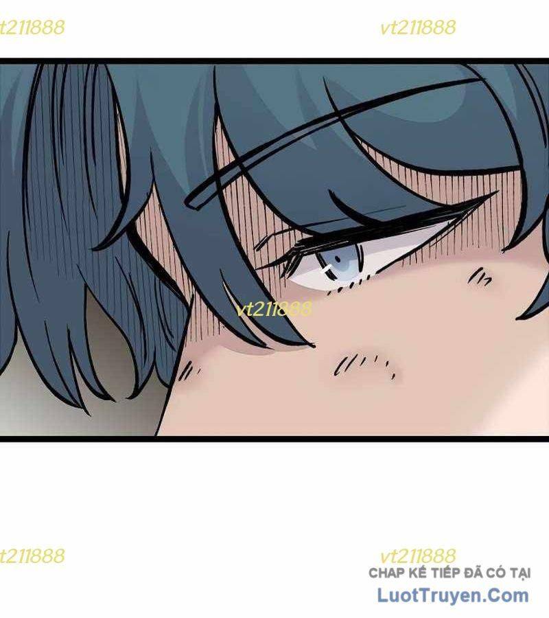 Sự Im Lặng Của Học Sinh Chuyển Trường Chapter 32 - Trang 2
