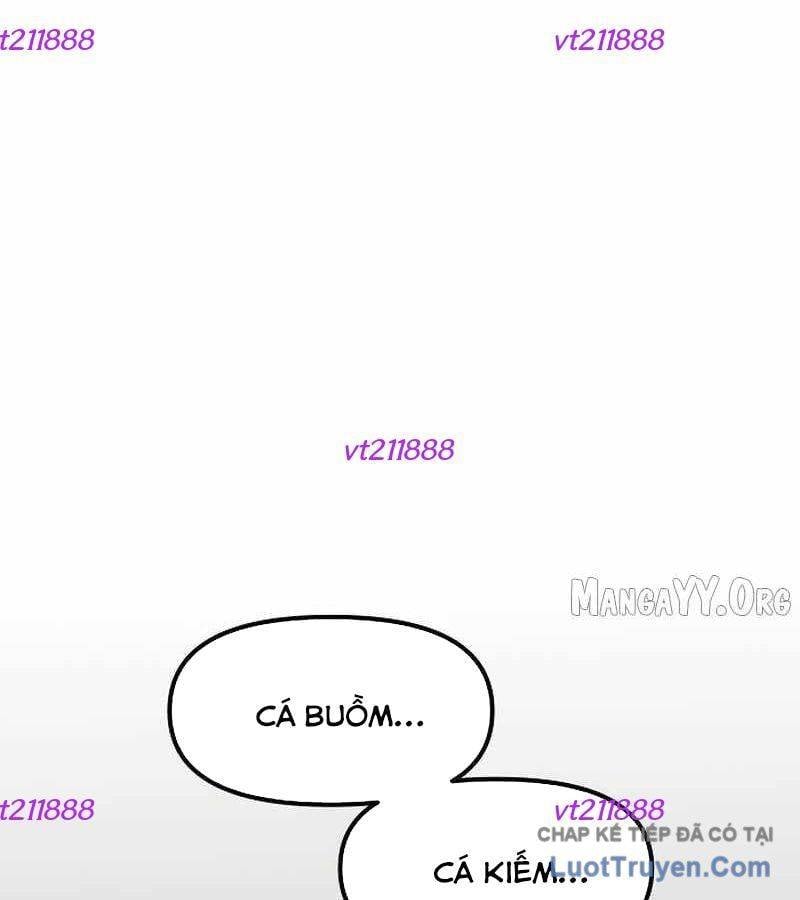 Sự Im Lặng Của Học Sinh Chuyển Trường Chapter 32 - Trang 2