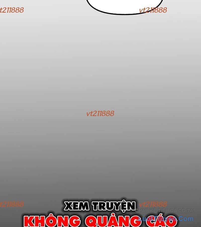 Sự Im Lặng Của Học Sinh Chuyển Trường Chapter 32 - Trang 2