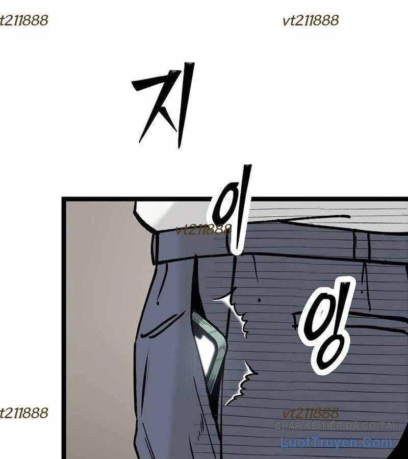 Sự Im Lặng Của Học Sinh Chuyển Trường Chapter 32 - Trang 2