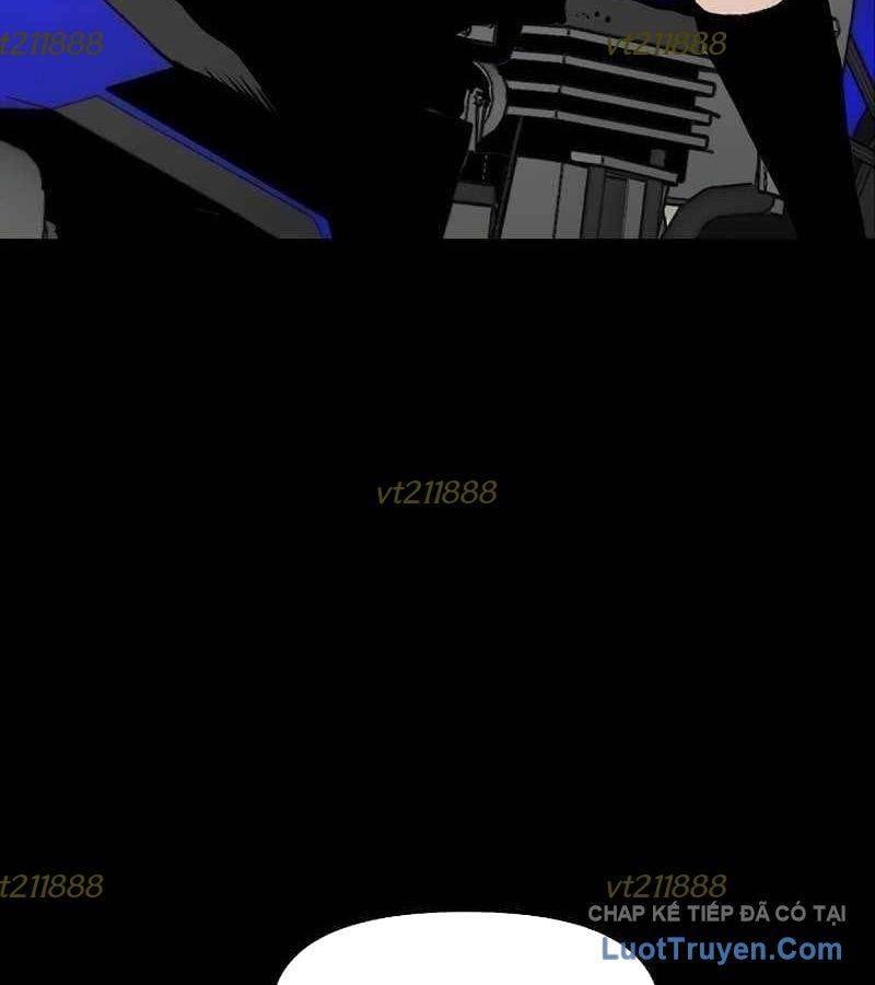 Sự Im Lặng Của Học Sinh Chuyển Trường Chapter 32 - Trang 2