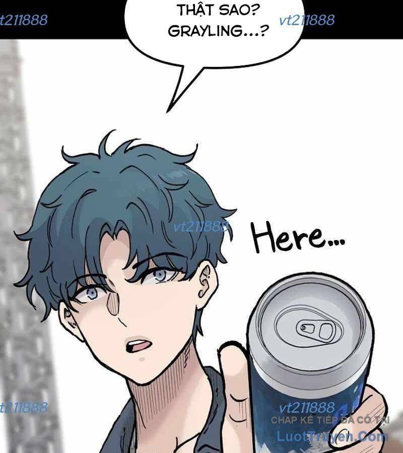 Sự Im Lặng Của Học Sinh Chuyển Trường Chapter 32 - Trang 2