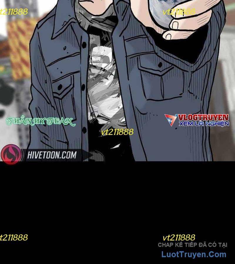 Sự Im Lặng Của Học Sinh Chuyển Trường Chapter 32 - Trang 2