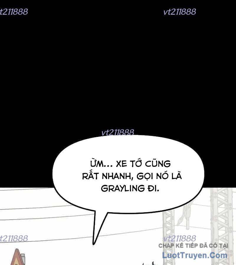 Sự Im Lặng Của Học Sinh Chuyển Trường Chapter 32 - Trang 2