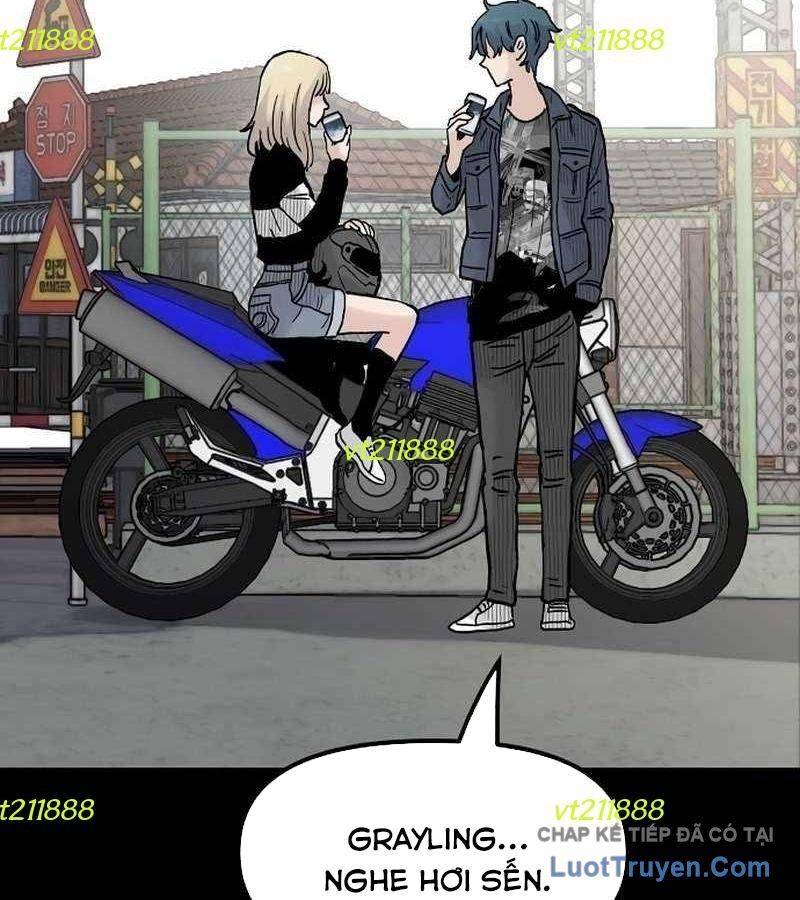 Sự Im Lặng Của Học Sinh Chuyển Trường Chapter 32 - Trang 2