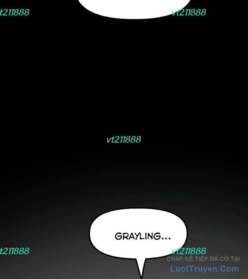 Sự Im Lặng Của Học Sinh Chuyển Trường Chapter 32 - Trang 2