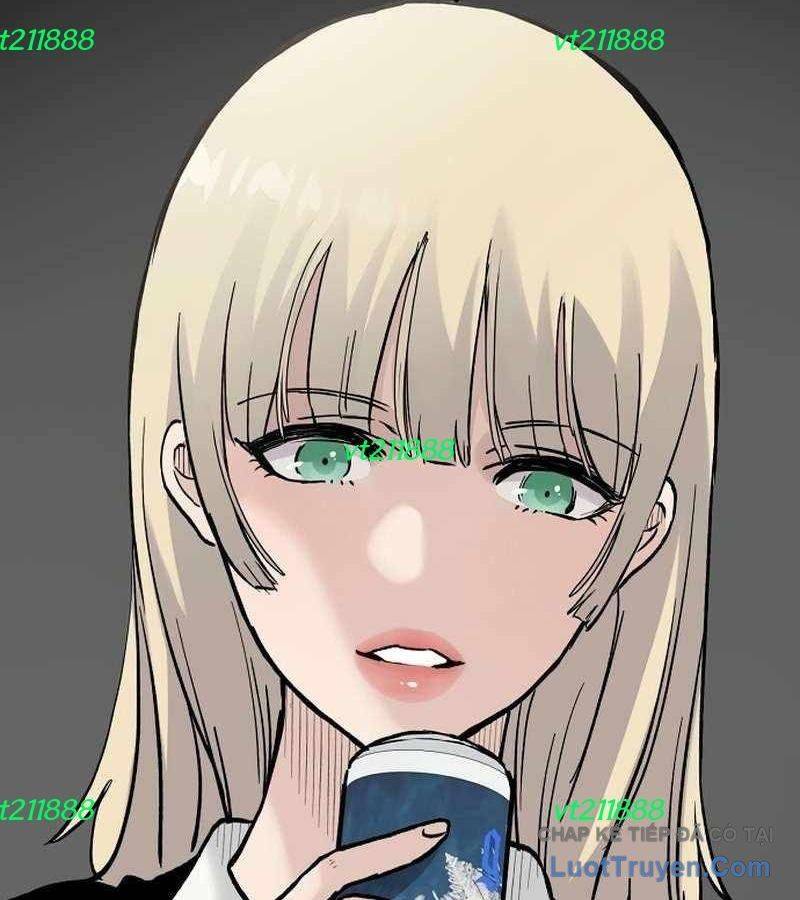 Sự Im Lặng Của Học Sinh Chuyển Trường Chapter 32 - Trang 2