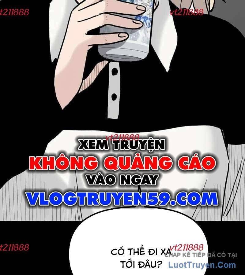 Sự Im Lặng Của Học Sinh Chuyển Trường Chapter 32 - Trang 2