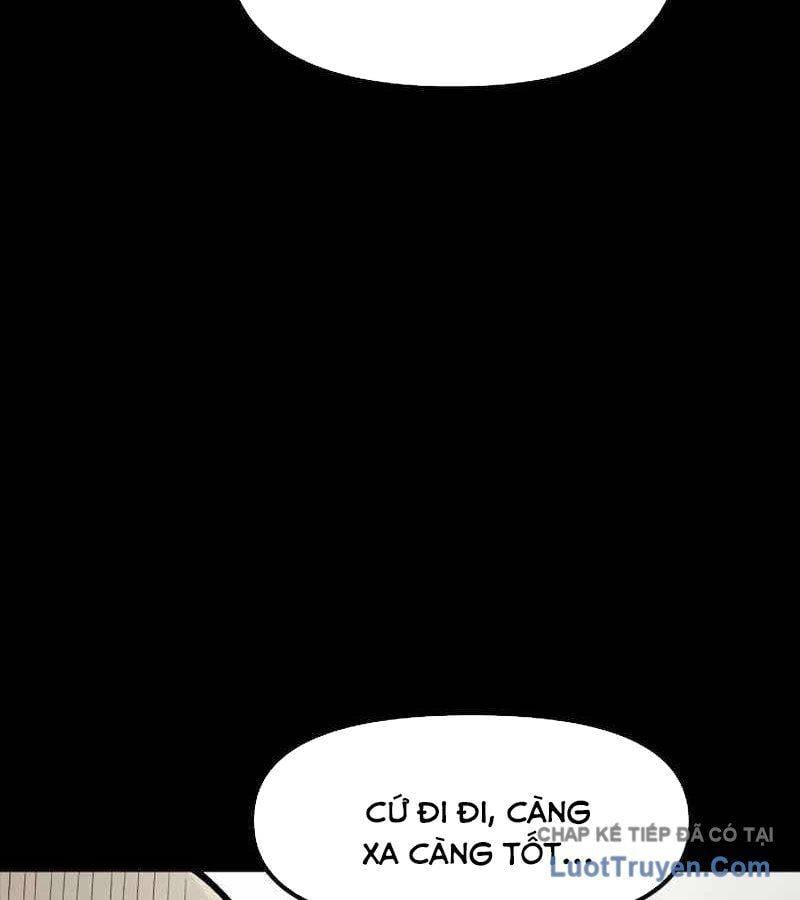 Sự Im Lặng Của Học Sinh Chuyển Trường Chapter 32 - Trang 2