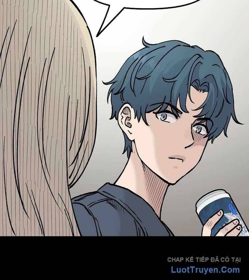 Sự Im Lặng Của Học Sinh Chuyển Trường Chapter 32 - Trang 2