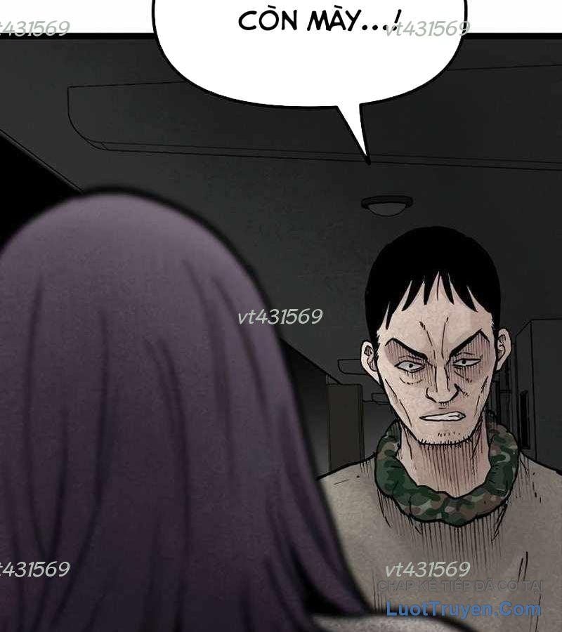 Sự Im Lặng Của Học Sinh Chuyển Trường Chapter 33 - Trang 2