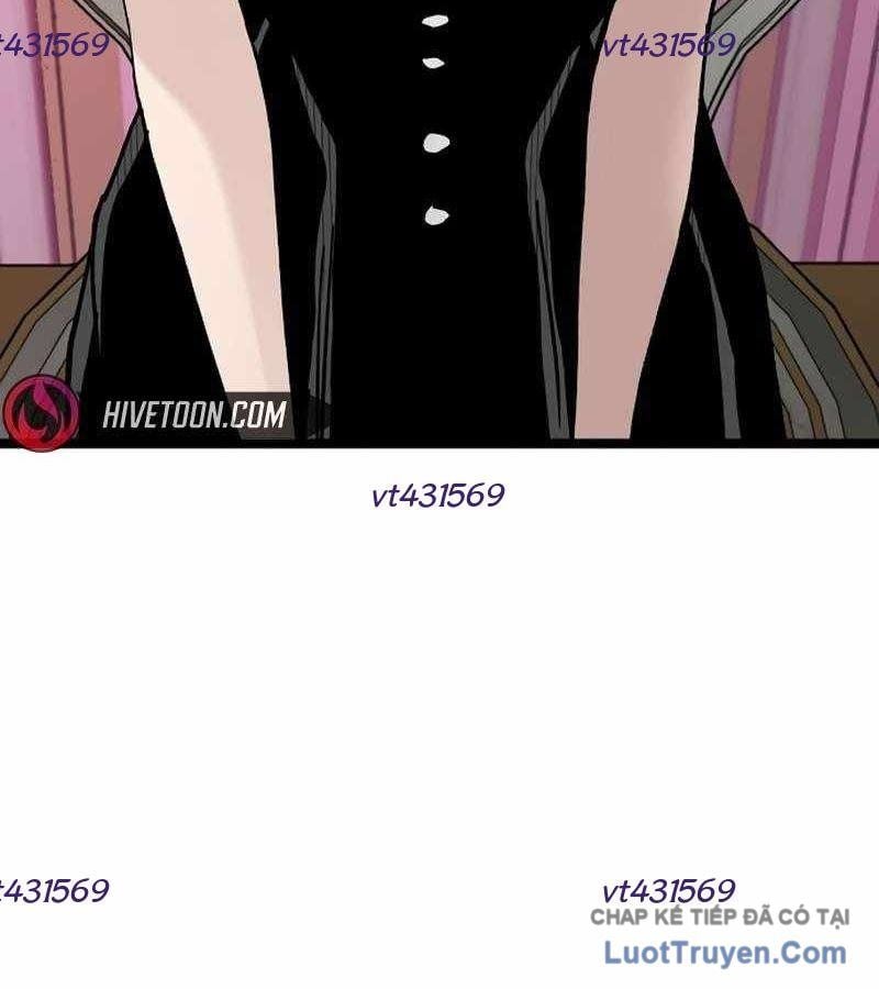 Sự Im Lặng Của Học Sinh Chuyển Trường Chapter 33 - Trang 2