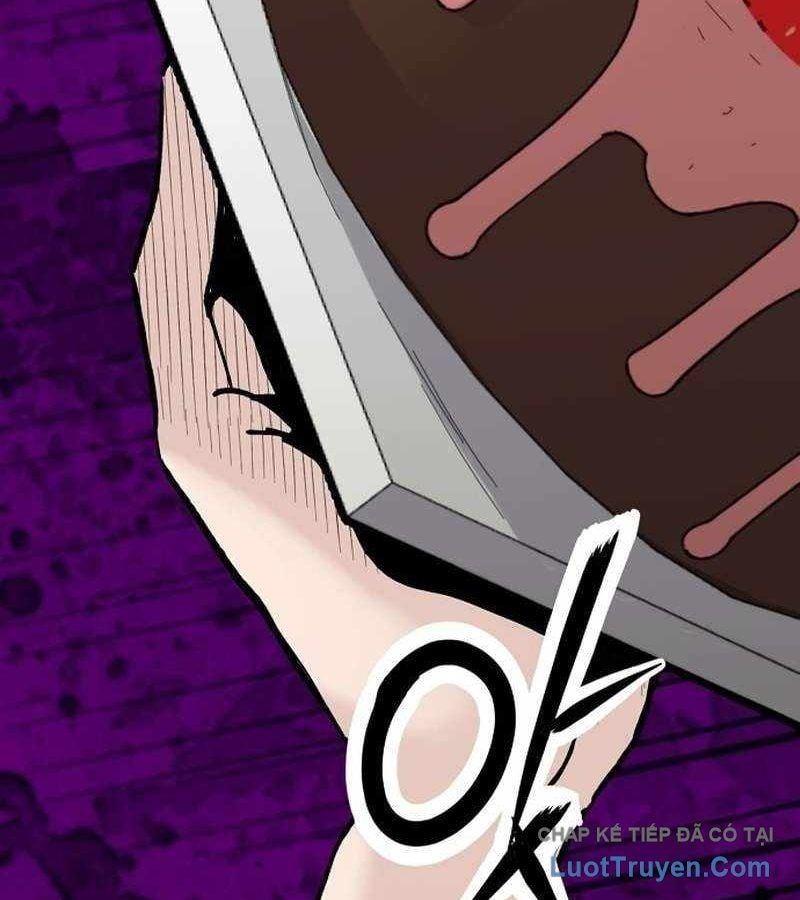 Sự Im Lặng Của Học Sinh Chuyển Trường Chapter 33 - Trang 2