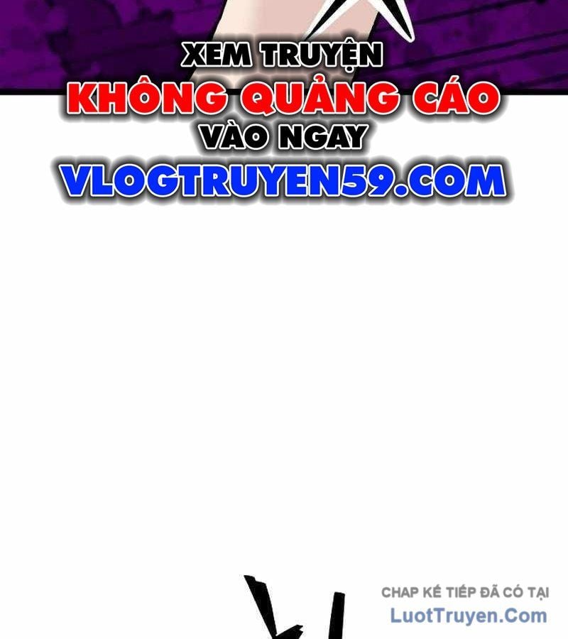 Sự Im Lặng Của Học Sinh Chuyển Trường Chapter 33 - Trang 2