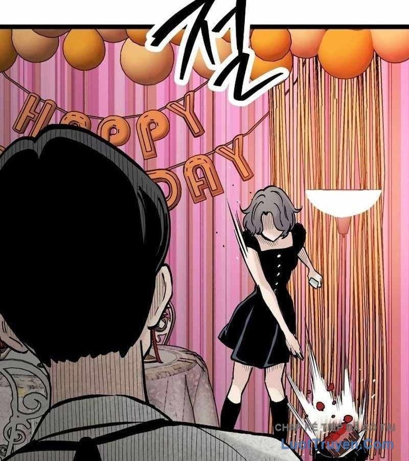 Sự Im Lặng Của Học Sinh Chuyển Trường Chapter 33 - Trang 2