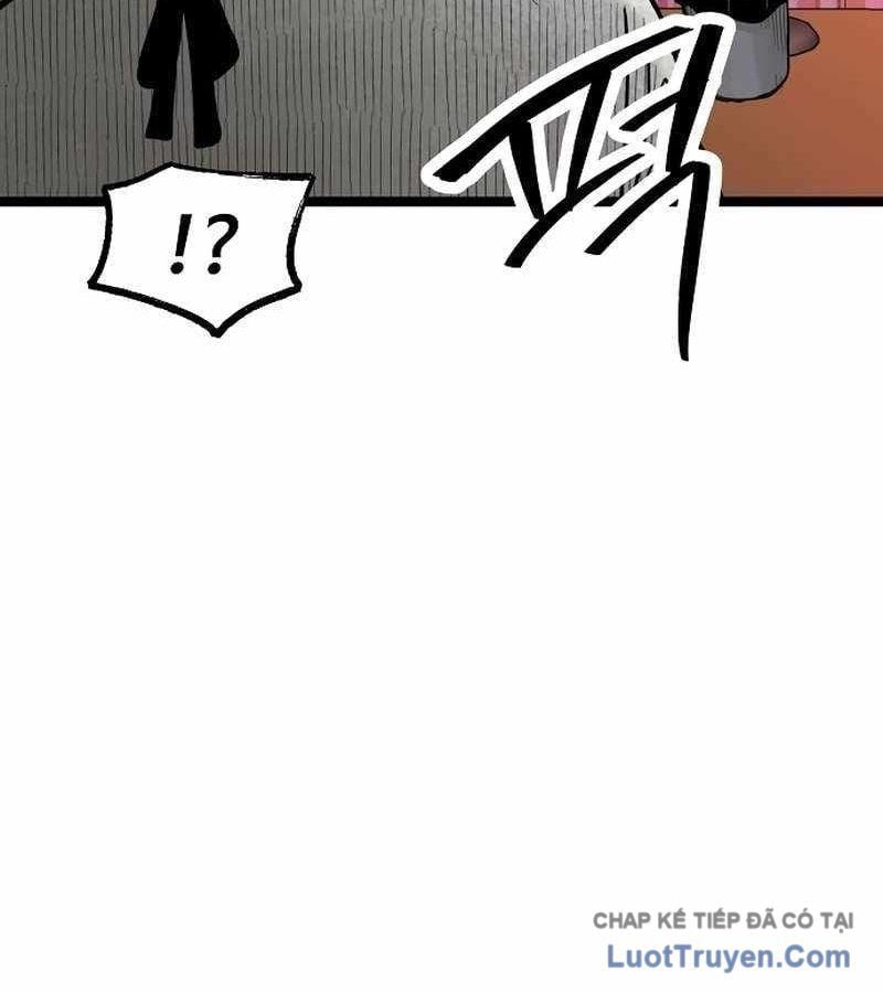 Sự Im Lặng Của Học Sinh Chuyển Trường Chapter 33 - Trang 2