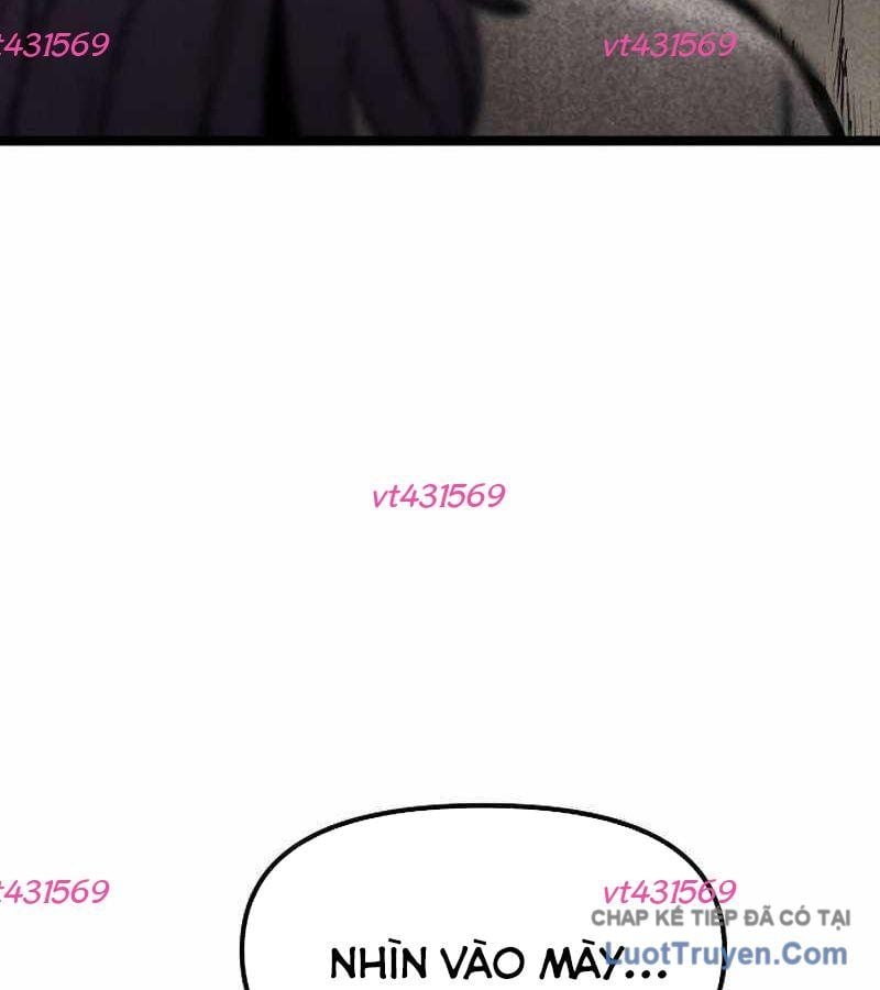 Sự Im Lặng Của Học Sinh Chuyển Trường Chapter 33 - Trang 2