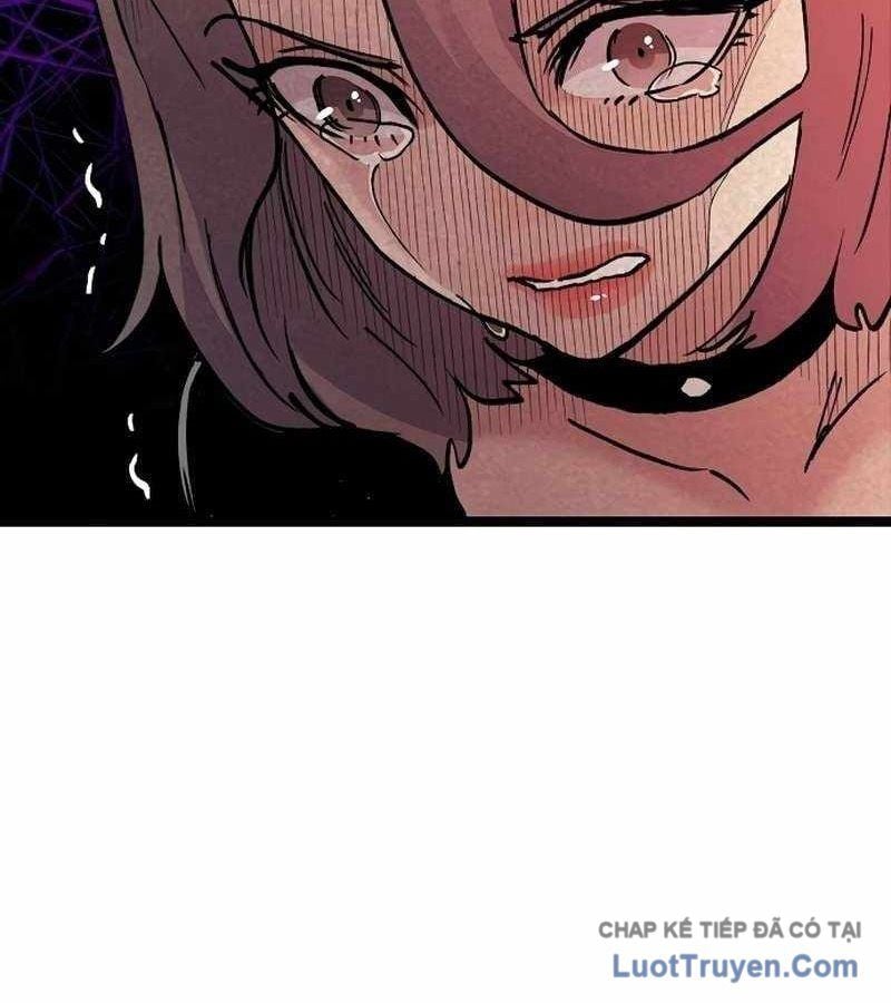 Sự Im Lặng Của Học Sinh Chuyển Trường Chapter 33 - Trang 2