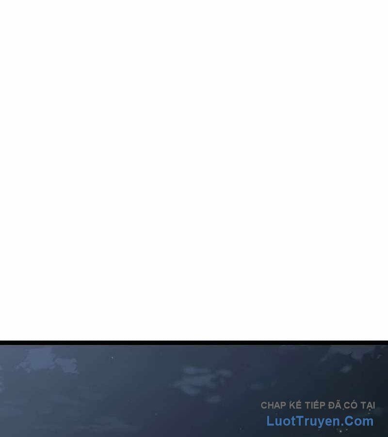 Sự Im Lặng Của Học Sinh Chuyển Trường Chapter 33 - Trang 2
