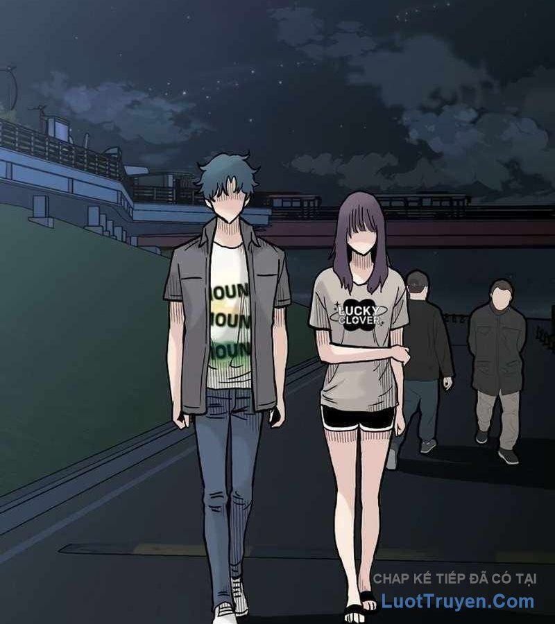 Sự Im Lặng Của Học Sinh Chuyển Trường Chapter 33 - Trang 2