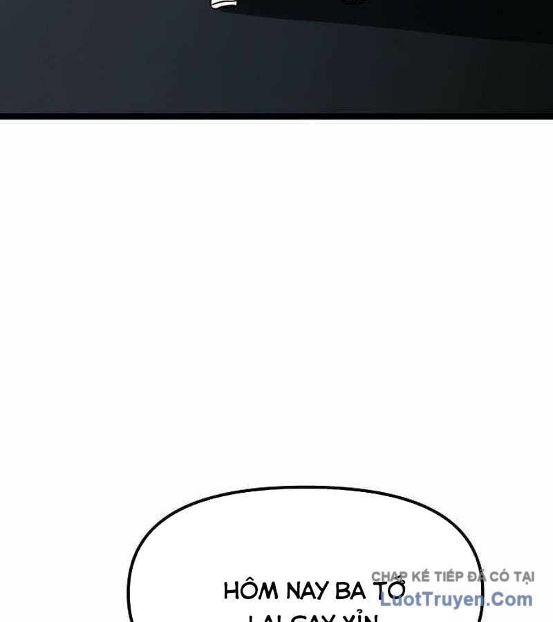 Sự Im Lặng Của Học Sinh Chuyển Trường Chapter 33 - Trang 2