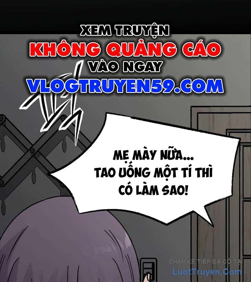 Sự Im Lặng Của Học Sinh Chuyển Trường Chapter 33 - Trang 2