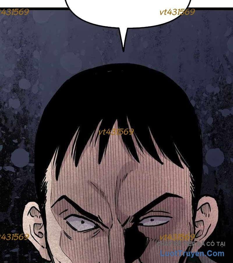 Sự Im Lặng Của Học Sinh Chuyển Trường Chapter 33 - Trang 2