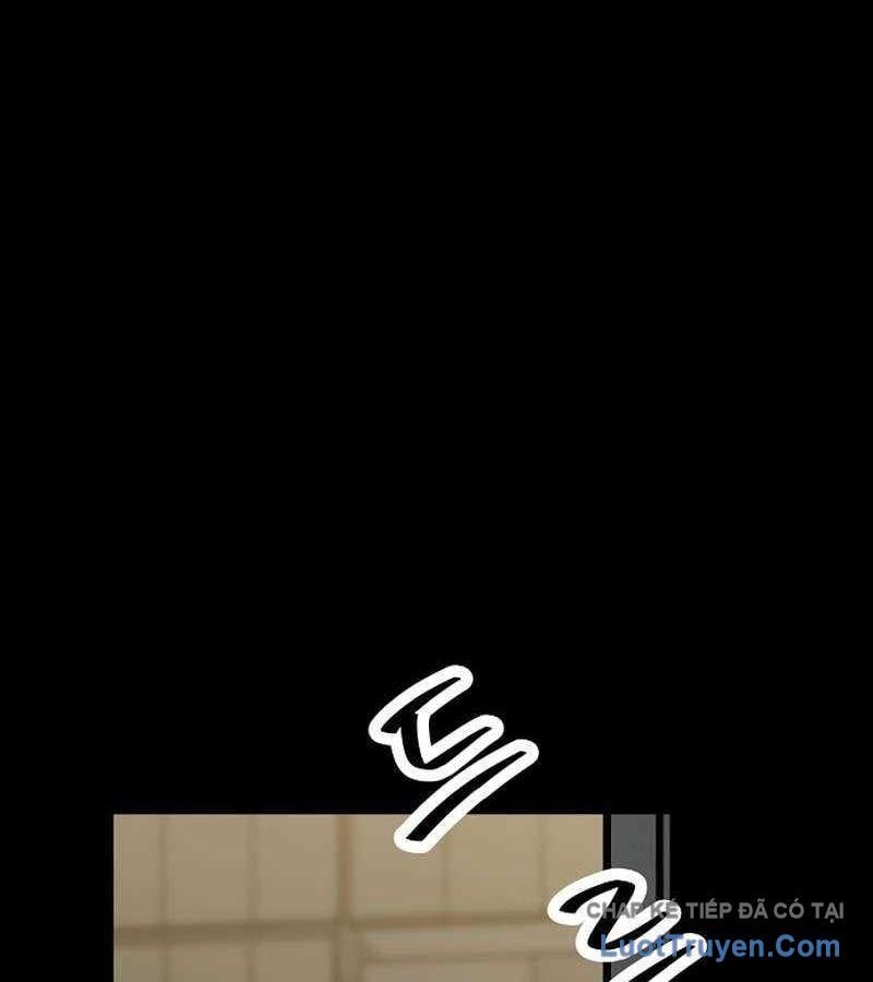 Sự Im Lặng Của Học Sinh Chuyển Trường Chapter 33 - Trang 2