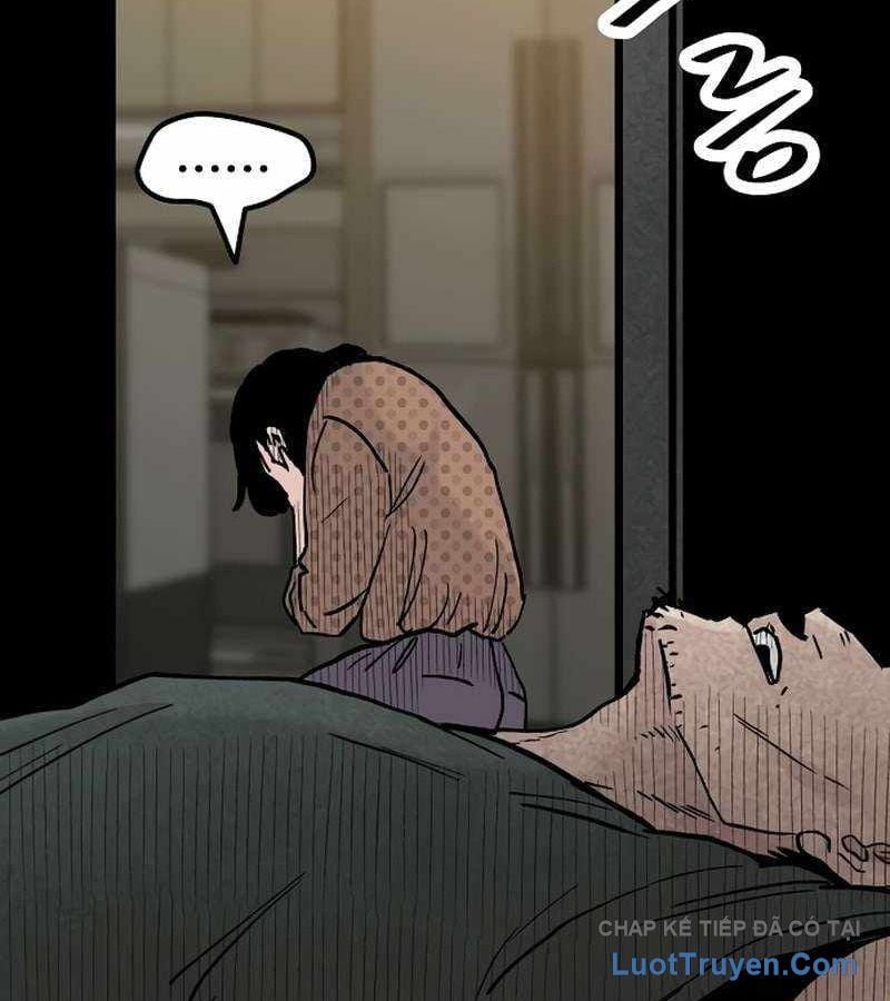 Sự Im Lặng Của Học Sinh Chuyển Trường Chapter 33 - Trang 2