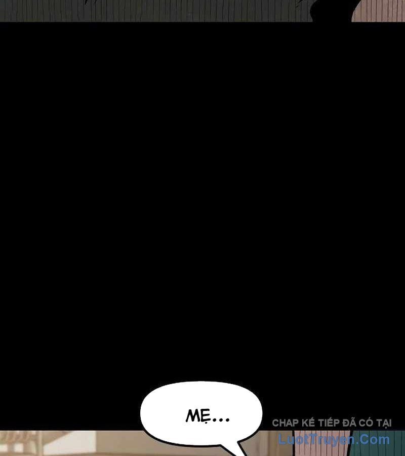 Sự Im Lặng Của Học Sinh Chuyển Trường Chapter 33 - Trang 2